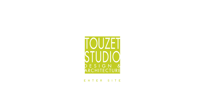 Click to enter TOUZET STUIDO